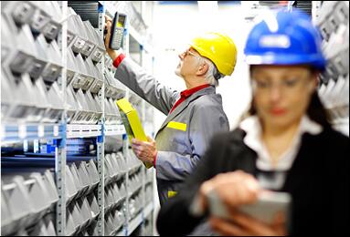 深圳保稅區(qū)倉(cāng)庫(kù)配送出口有哪些優(yōu)勢(shì)？